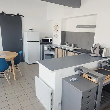 Le Rayon De Soleil *