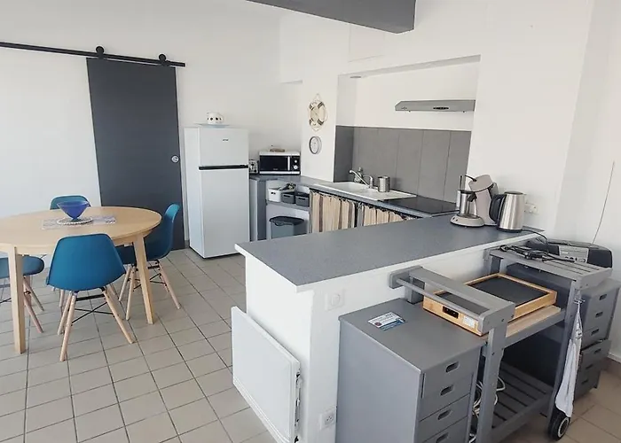 Le Rayon De Soleil *