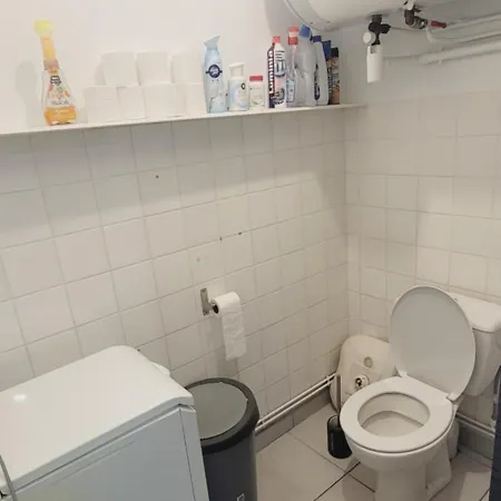 Le Rayon De Soleil *