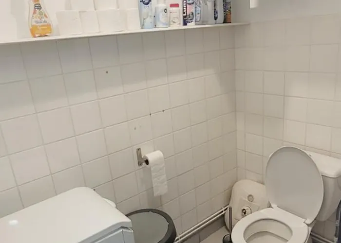 Le Rayon De Soleil *