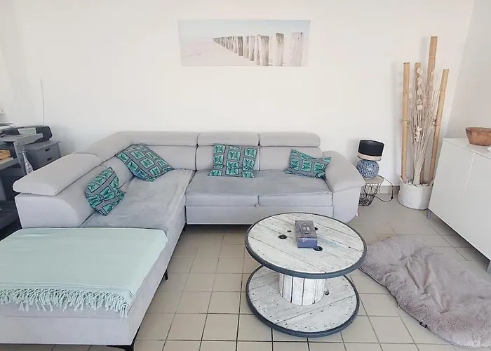 Le Rayon De Soleil Daire *